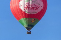 Alex_Pelka_Heimat_im_Himmel