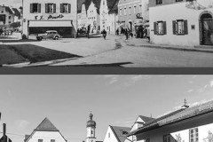 Cornelia_Schmieg_unterer_Marktplatz