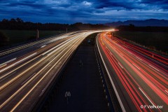 Franz_Vielhuber_Unterwegs