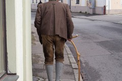 Harald_Mayerthaler_Heimweg