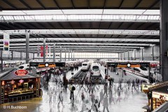 Heike_Buchborn__Hauptbahnhof