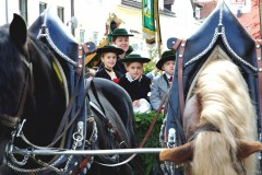 IMGP3992_-_Leonhardifahrt_2015