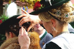 IMGP3992_-_Leonhardifahrt_2015_28229