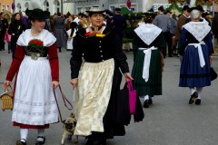 IMGP3992_-_Leonhardifahrt_2015_28Wo_ist_unsere_Bespannung29_