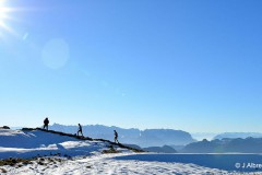 Joerg_Albrecht_Laeufer