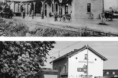 Johannes_Schmieg_Bahnhof_-_frueher_und_heute