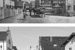 Johannes_Schmieg_Griessstrasse_frueher_und_heute