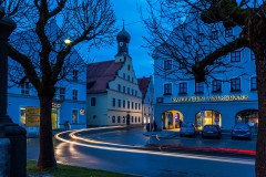 Johannes_Schmieg_____als_ein_Wagen_blitzeschnelle____