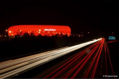 Martina_Speckmaier_Heimspiel