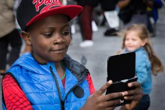 hidden_Alfons_Brueckl_Gameboy