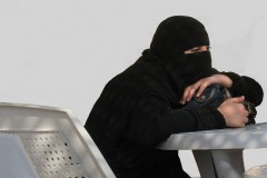 hidden_Franz_Vielhuber_Warten