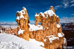 Carsten_Heinelt_Bryce_Canyon_im_Winter