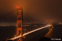 Carsten_Heinelt_Golden_Gate_im_Nebel