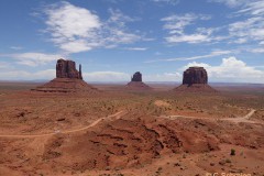 Cornelia_Schmieg_Monument_Valley