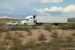 Cornelia_Schmieg_Truck