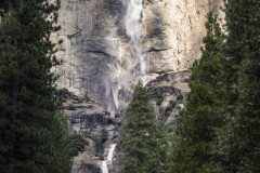 Cornelia_Schmieg_Yosemite