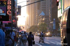 Henriette_Klemmer_New_York_1