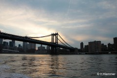 Henriette_Klemmer_New_York_2