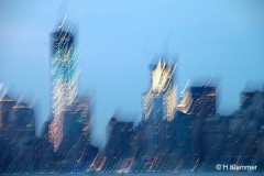 Henriette_Klemmer_New_York_3