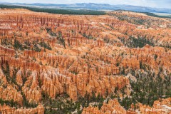Johannes_Schmieg__Bryce_Canyon