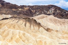 Johannes_Schmieg__Death_Valley_Reserve