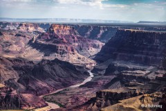 Johannes_Schmieg__Grand_Canyon