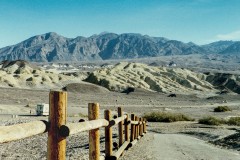 Rainer_Hergenroether_Death_Valley_USA-0
