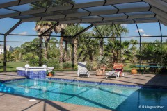 Rainer_Hergenroether_Zuhause-in-Florida