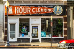 Thomas_Hofmann_1_Hour_Cleaning_Roanoke