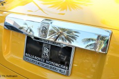 Thomas_Hofmann_Dreamcar