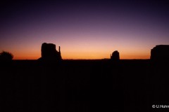 Ulrike_Hohnheiser_Sunrise_1_von_1_-2