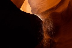 Ulrike_Hohnheiser_Sunrise_1_von_1_