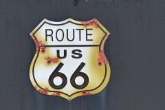 alex_route66-0