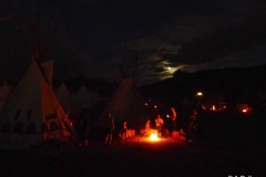 alex_tipi01-0