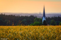 Alfons_Br_ckl_Zwei_Kirchen