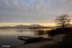 Anna_Singer_Chiemsee