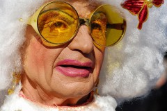Heike_Buchborn_Beim_Tanz_der_Marktfrauen