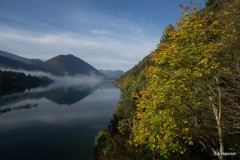 Heinrich-Sylvensteinstausee_28129