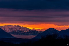 Johannes_Schmieg_Blick_vom_Gaschberg_ins_Inntal