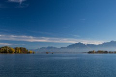 Natasha_Bl_m_Idyllischer_Chiemsee