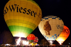 Reiner_Hulla_Ballonleuchten