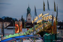 Theresia_Lohmeyer__Herbstfest_Rosenheim