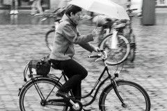 Alex_Pelka_Radfahren_im_Regen
