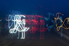 Annelies_Grasenack_Lichtertanz