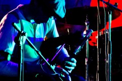 Arne_Kupfer_Auf_Tour