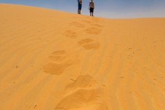 Carsten_Heinelt_9H8A6045_0