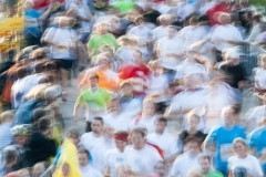 Franz_Hohnheiser_Der_Lauf