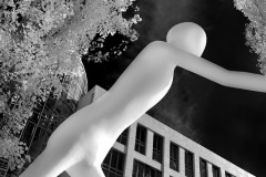 Heike_Buchborn_Walking_Man