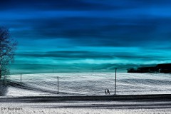 Heike_Buchborn_Zu_zweit_allein_II