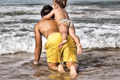 Henriette_Klemmer_Sie_wollen_Meer